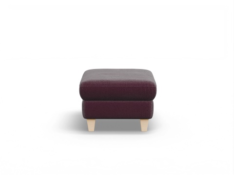 Hocker